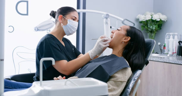 Best Tooth Extraction  in Clark, SD